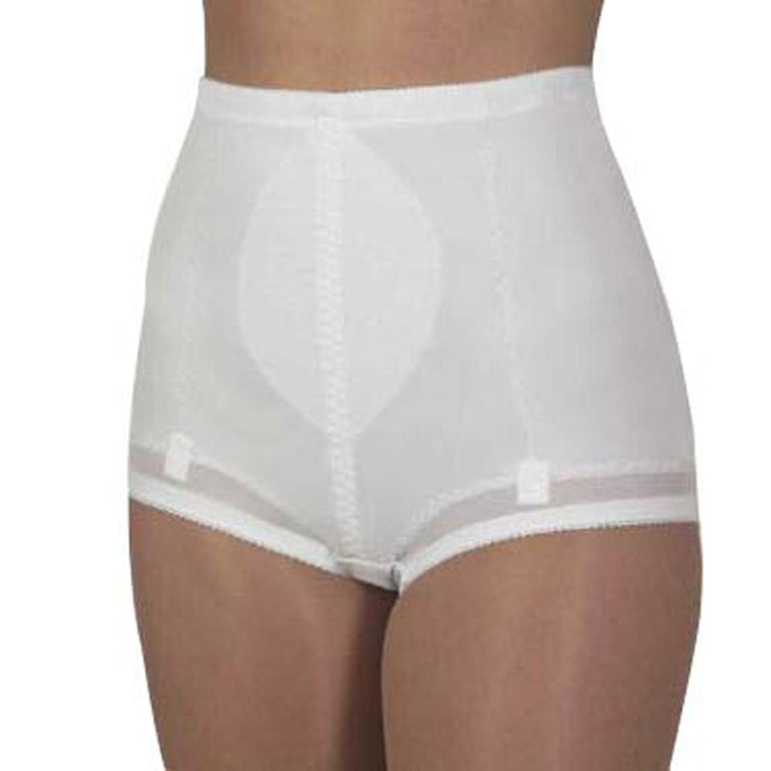 Style 4045 | Firm Control Brief