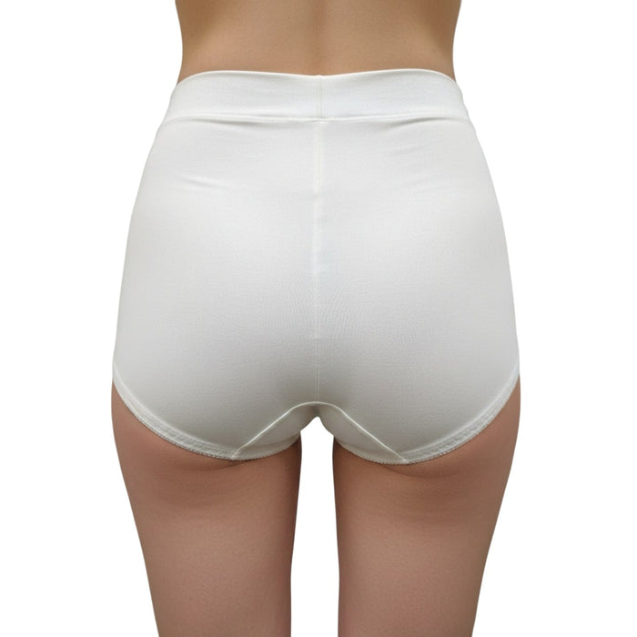 Style 4054 | Everyday Panty Brief