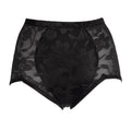 Style 4212 | Lace Control Brief