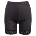 Style 5041 | Firm Control Waistline Panty