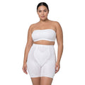 Style 5056 | Thigh Slimmer