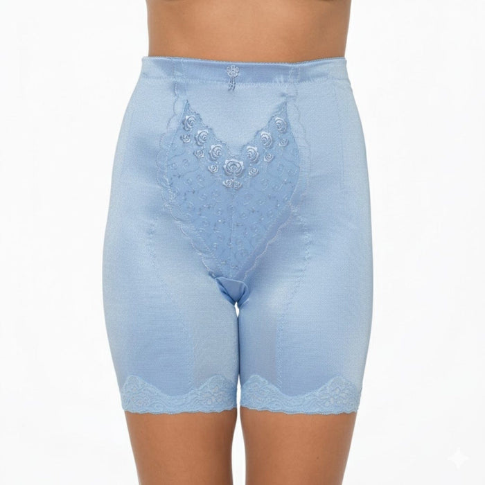 Style 5056 | Thigh Slimmer