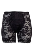 Style 5067 | Moderate Control Thigh Slimmer