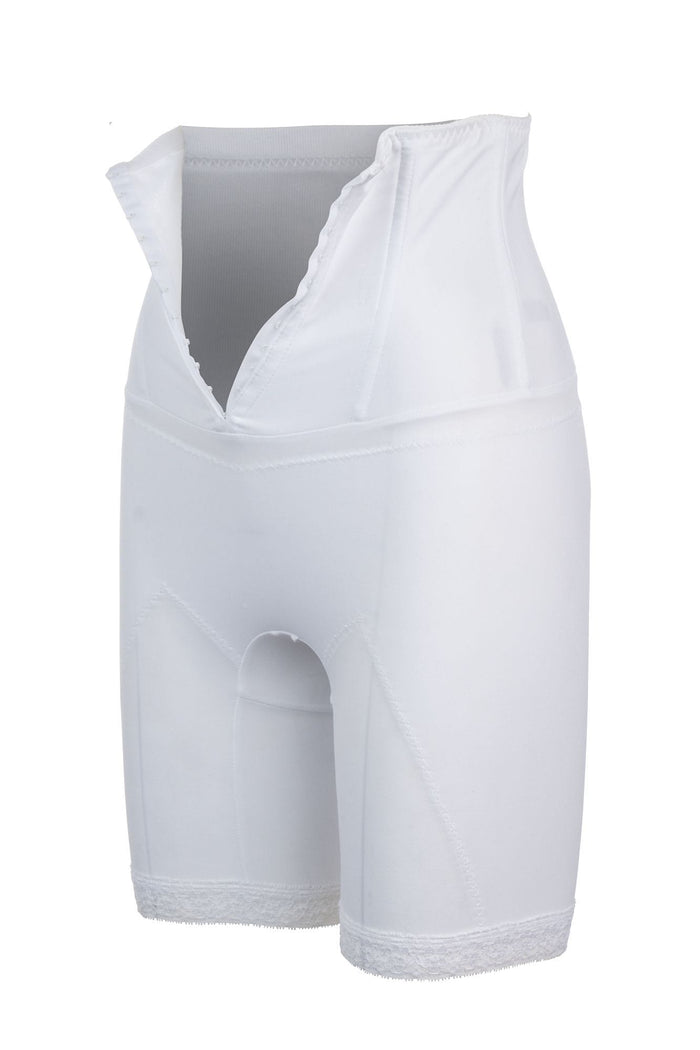 Style 5607 | Waist Nipper Thigh Slimmer