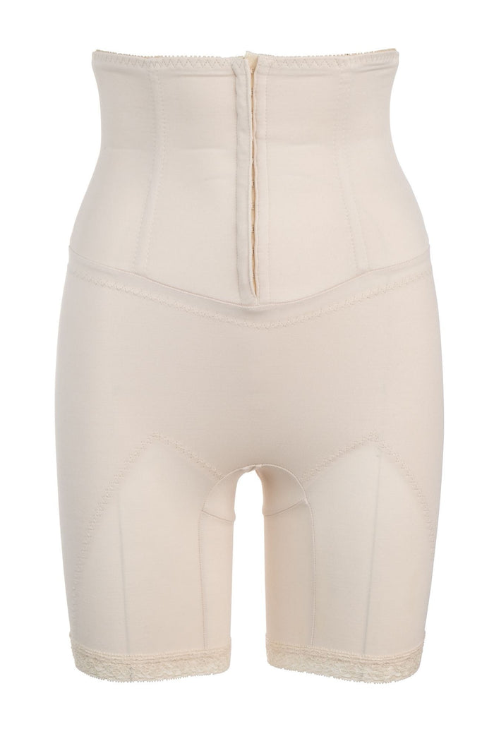 Style 5607 | Waist Nipper Thigh Slimmer