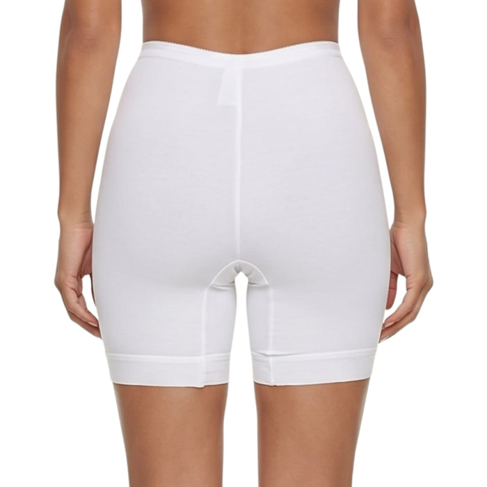 Style 5612 | Tummy Control Shaping Short