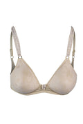 Style 7149 | Everyday Wear Wireless bra