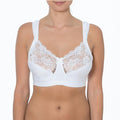 Style 7227 | Soft Cup Comfort Bra