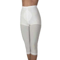 Style 7603 | Firm Control Pantsliner