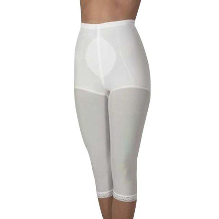 Style 7603 | Firm Control Pantsliner