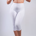 Style 7608 | Comfort Control SuperStretch Pantsliner
