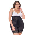 Style 9070 | Body Briefer Firm Shaping