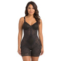Style 9077 | Body Briefer Extra Firm Shaping