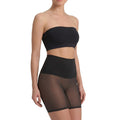 Style 9140 | Belly Band Shaper | Light to Moderate Shaping