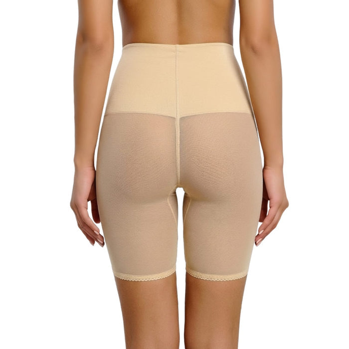 Style 9140 | Belly Band Shaper | Light to Moderate Shaping