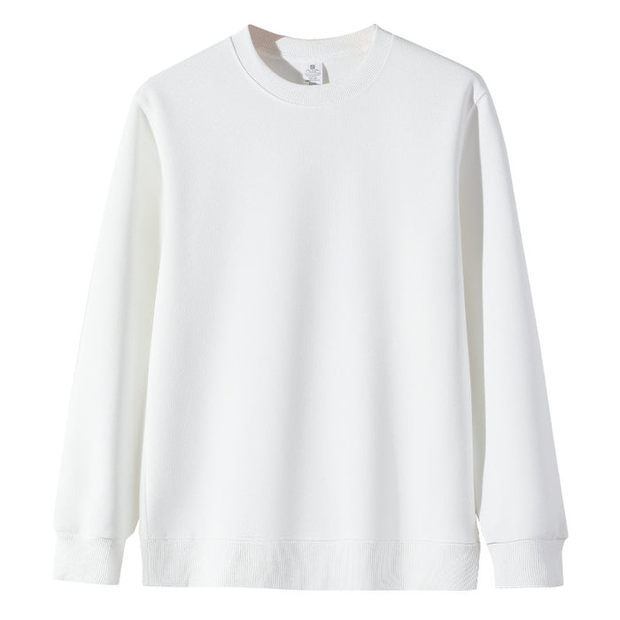 White / XXXXL