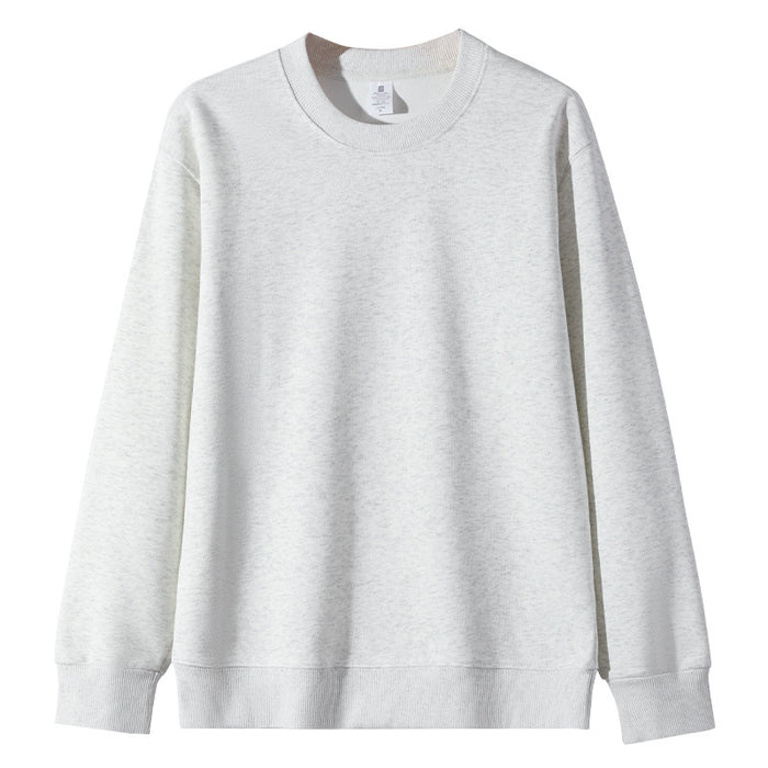 Heather Gray / M