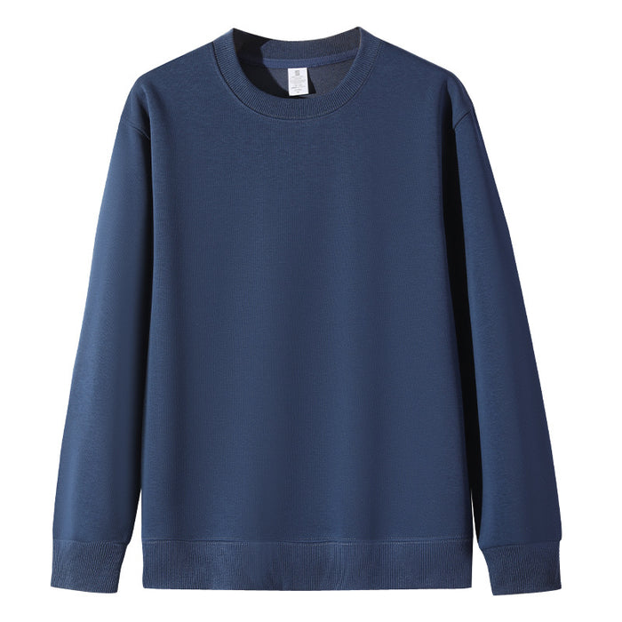 Navy Blue / XXL