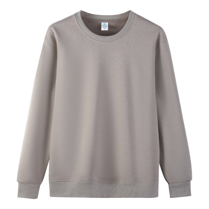 Dark Khaki / XL