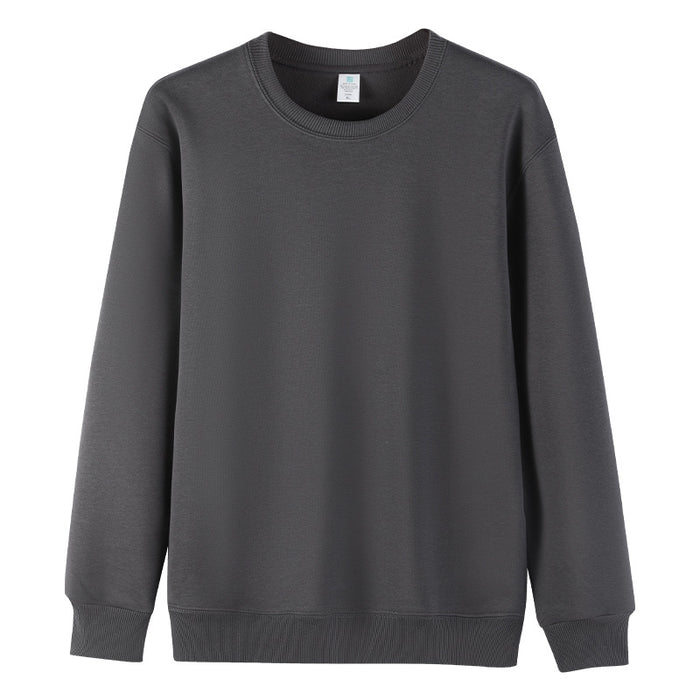 Iron Gray / XXL