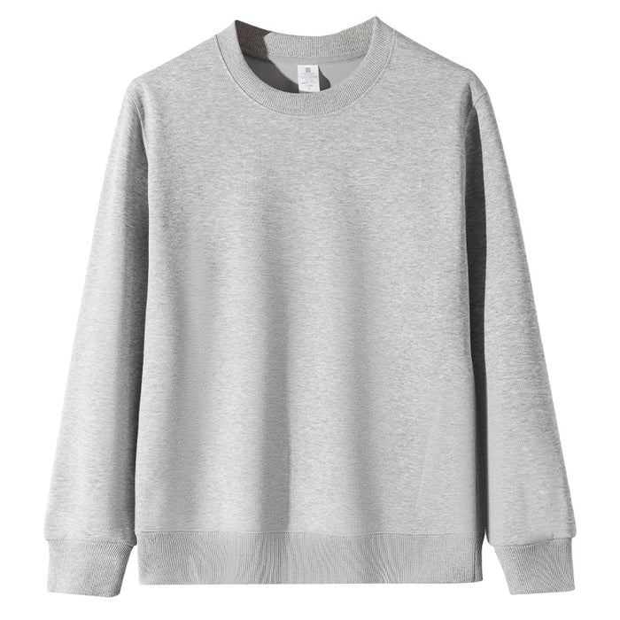 Linen Gray / XXL