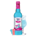 Sugar Free Sour Genie™ Skinny Syrup