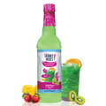 Sugar Free Tropigal™ Skinny Syrup