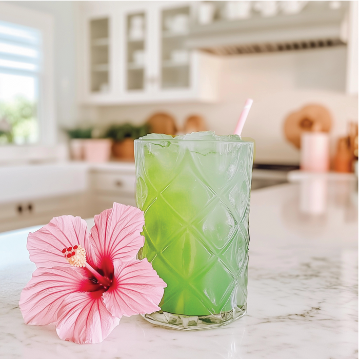 Sugar Free Tropigal™ Skinny Syrup