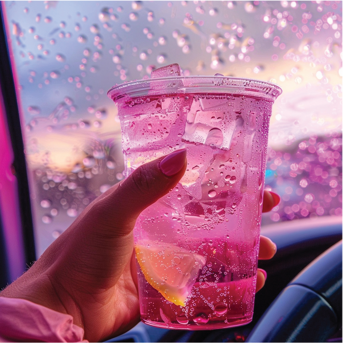 Sugar Free Unicorn™ Skinny Syrup