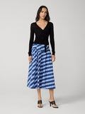 Suni Skirt