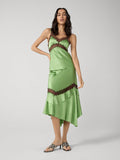 Sylvie Skirt