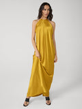 Tansy Dress