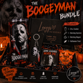 🎃 The Boogeyman Bundle