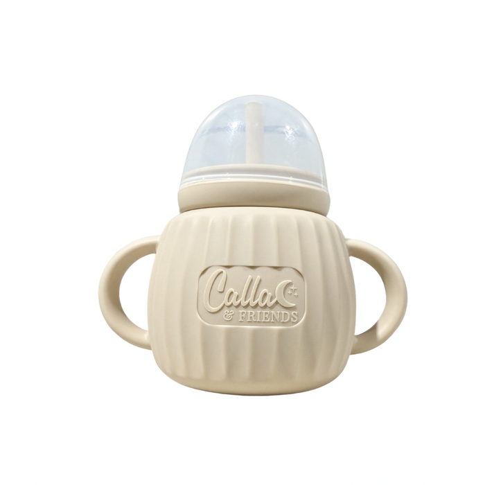The Brody Cup: Linen