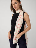 Tie Scarf