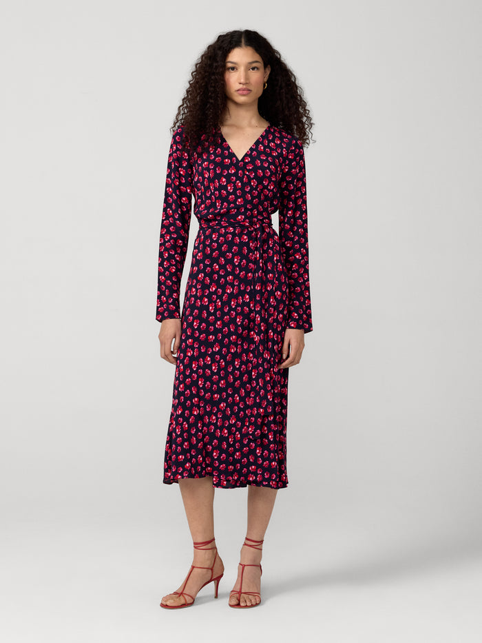 Tilly Dress