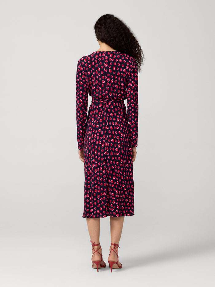 Tilly Dress