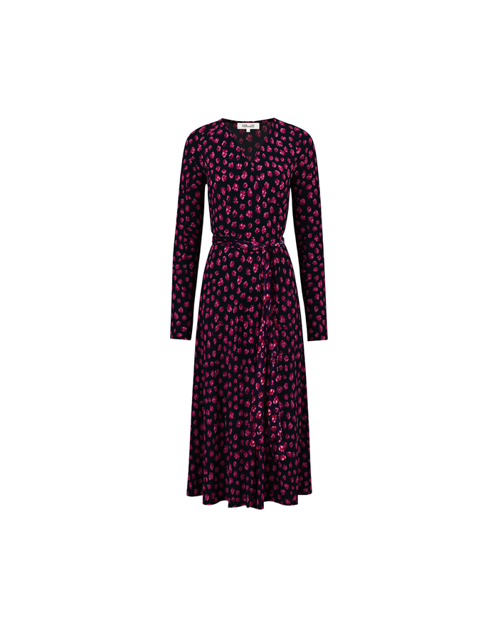 Tilly Dress