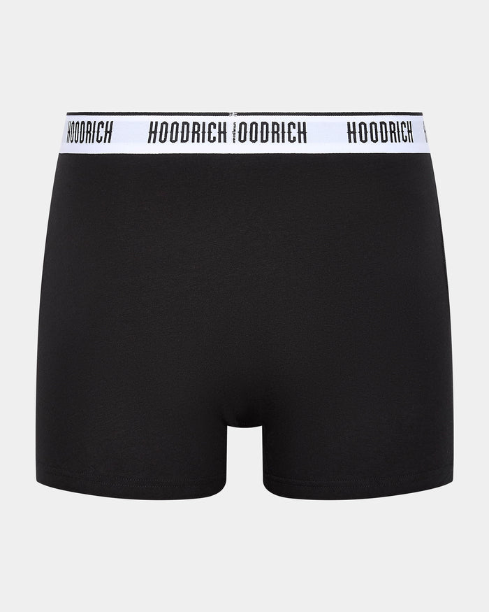 Varso Boxers - Black/Grey/Camo