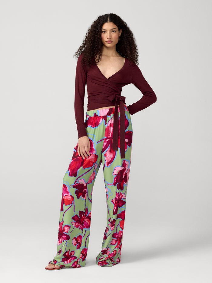 Verick Pants