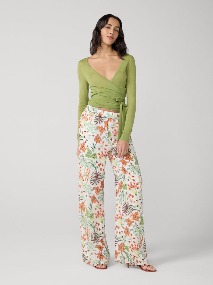 Verick Pants