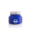 Volcano Blue Signature Candle 19oz