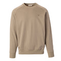 WILDGAME Badlands Pullover fieldstone