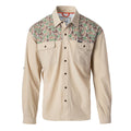 Wingman fieldstone ls youth