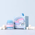 Winter Wonderland Lip Treatment Holiday Ornament Gift Set