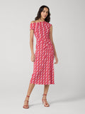 Wittrock Dress