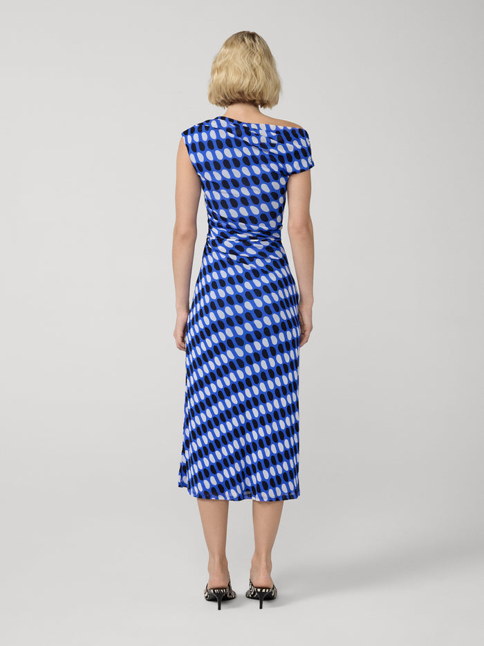 Wittrock Dress