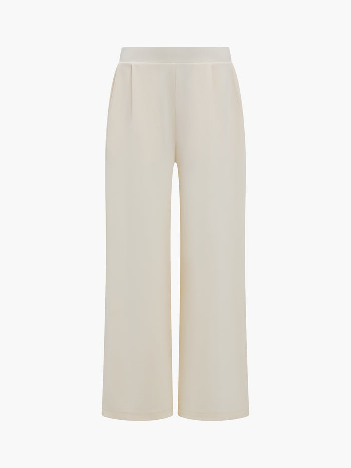 Wren Wide Leg Trousers