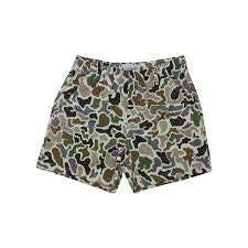 Youth volley shorts LOCALFLAGE LOCAL BOY