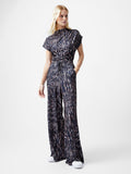 Zina Portia Trouser